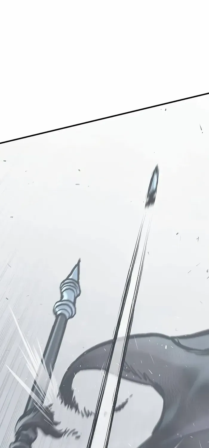 Eternally Regressing Knight Zinmanga X Chapter 22 Page 21