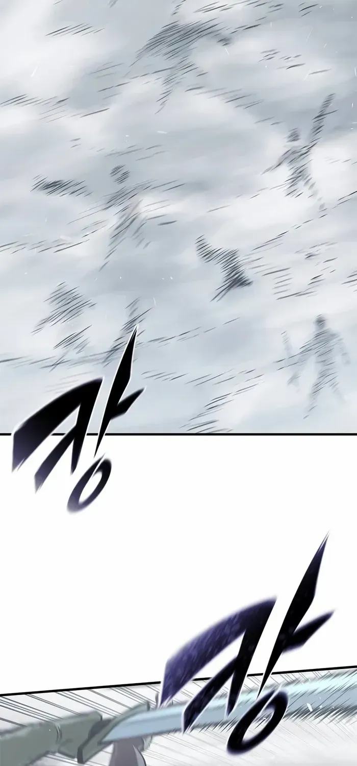 Eternally Regressing Knight Zinmanga X Chapter 22 Page 24