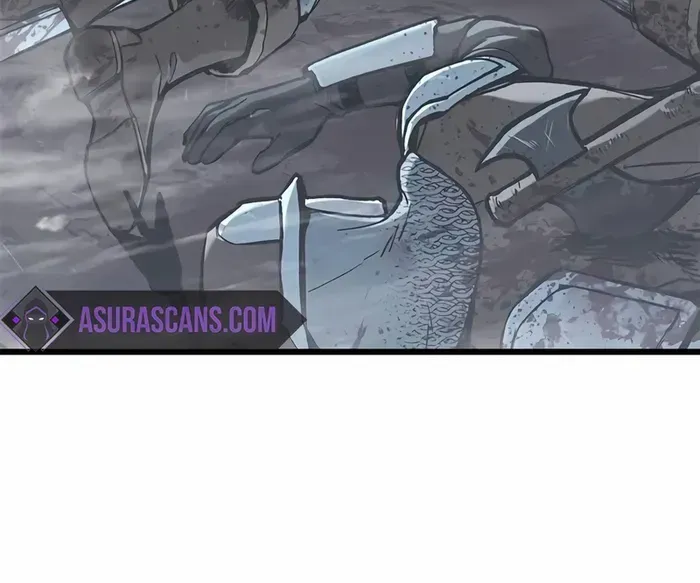 Eternally Regressing Knight Zinmanga X Chapter 22 Page 28