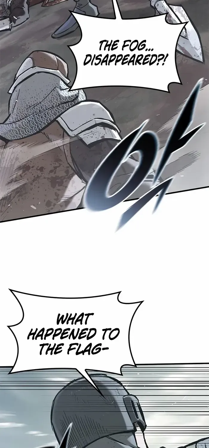 Eternally Regressing Knight Zinmanga X Chapter 22 Page 31