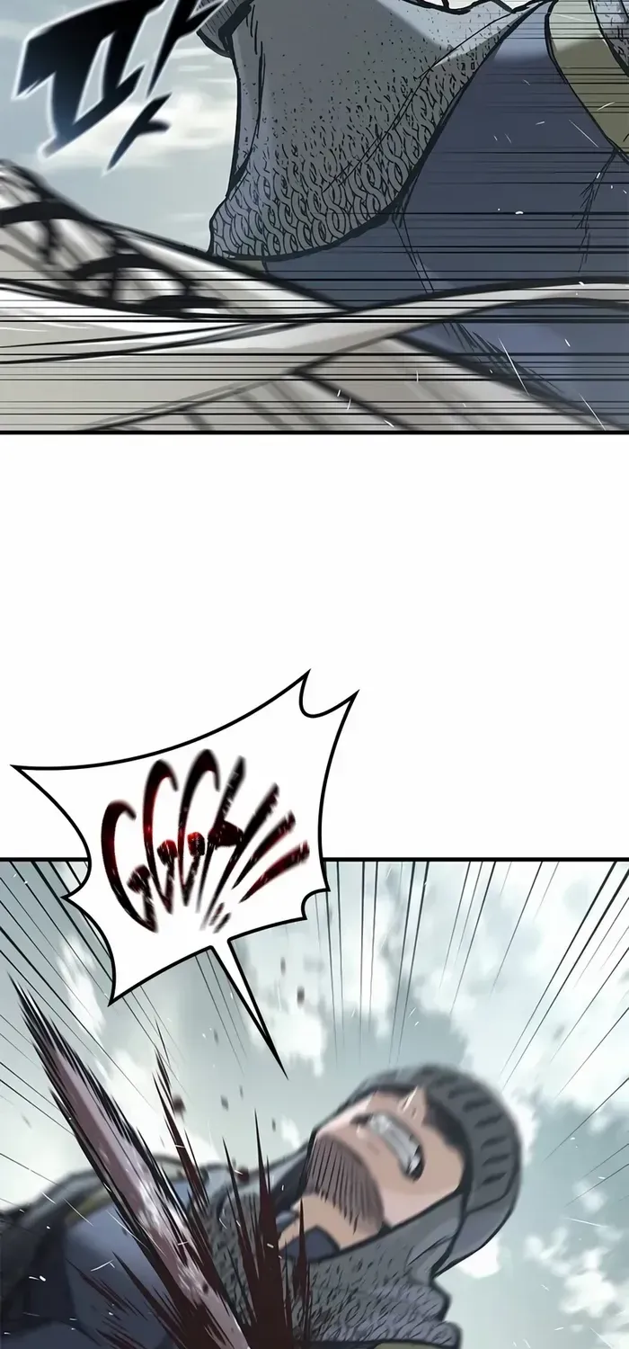 Eternally Regressing Knight Zinmanga X Chapter 22 Page 32