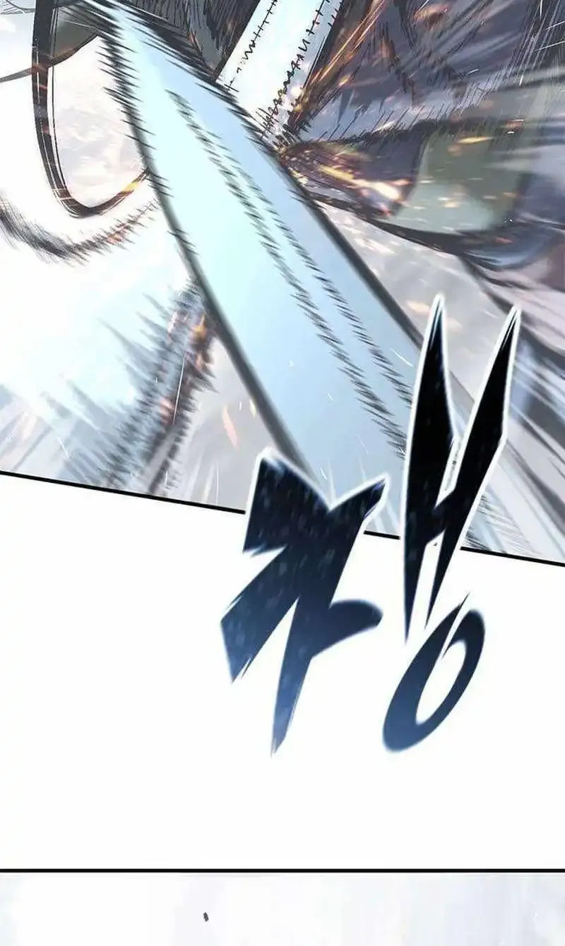 Eternally Regressing Knight Zinmanga X Chapter 21 Page 48