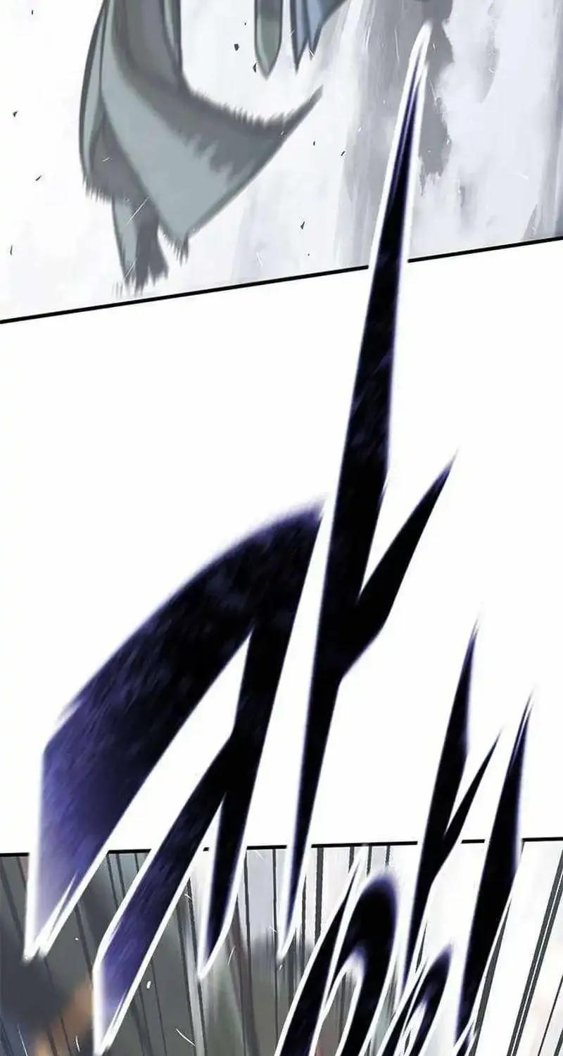 Eternally Regressing Knight Zinmanga X Chapter 21 Page 50