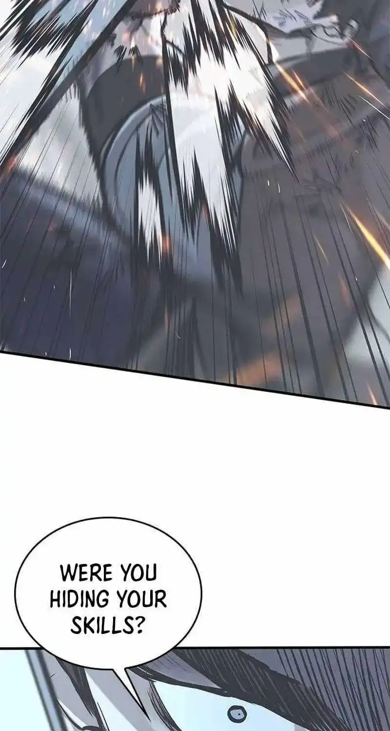 Eternally Regressing Knight Zinmanga X Chapter 21 Page 52