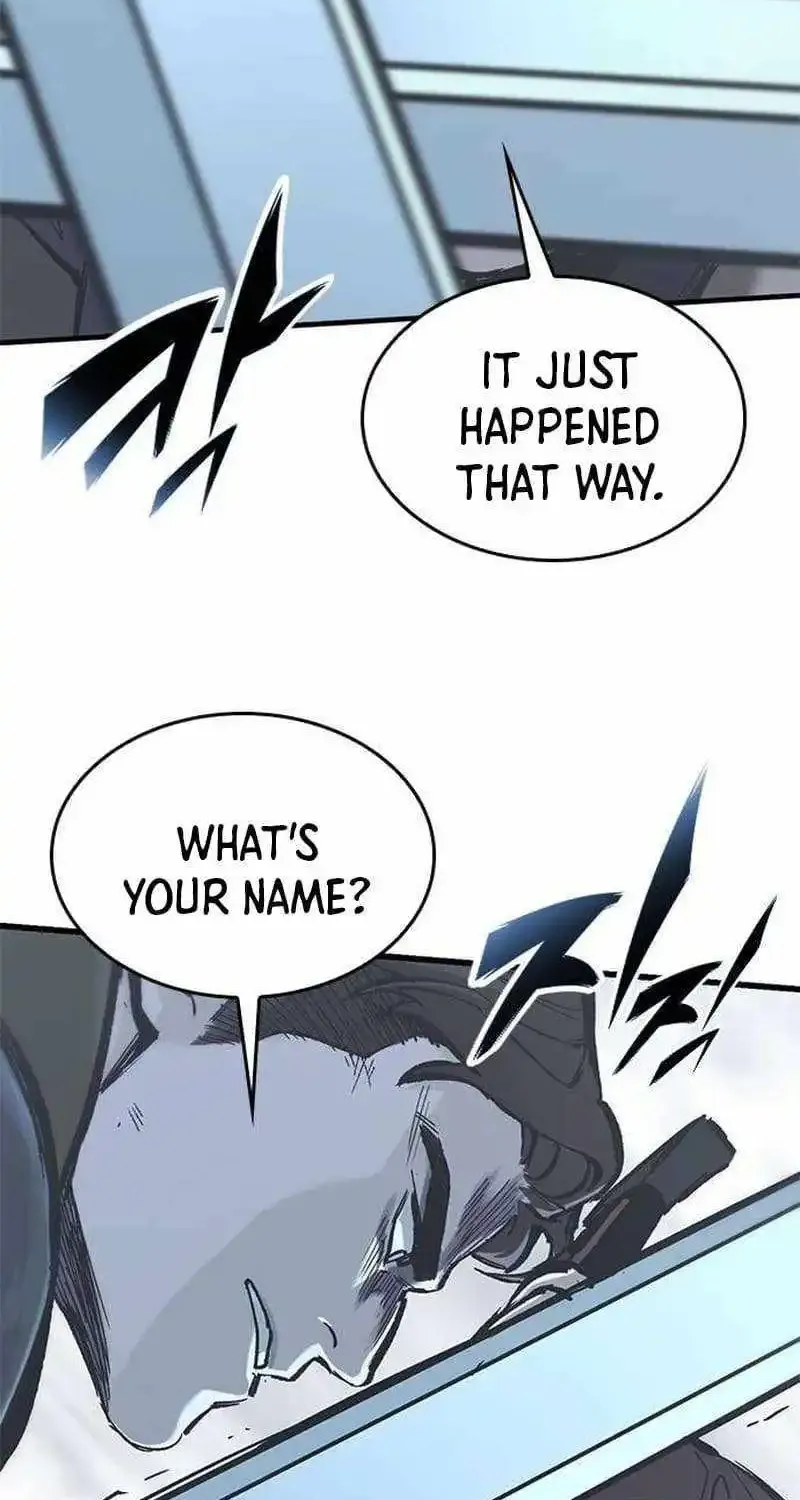 Eternally Regressing Knight Zinmanga X Chapter 21 Page 54