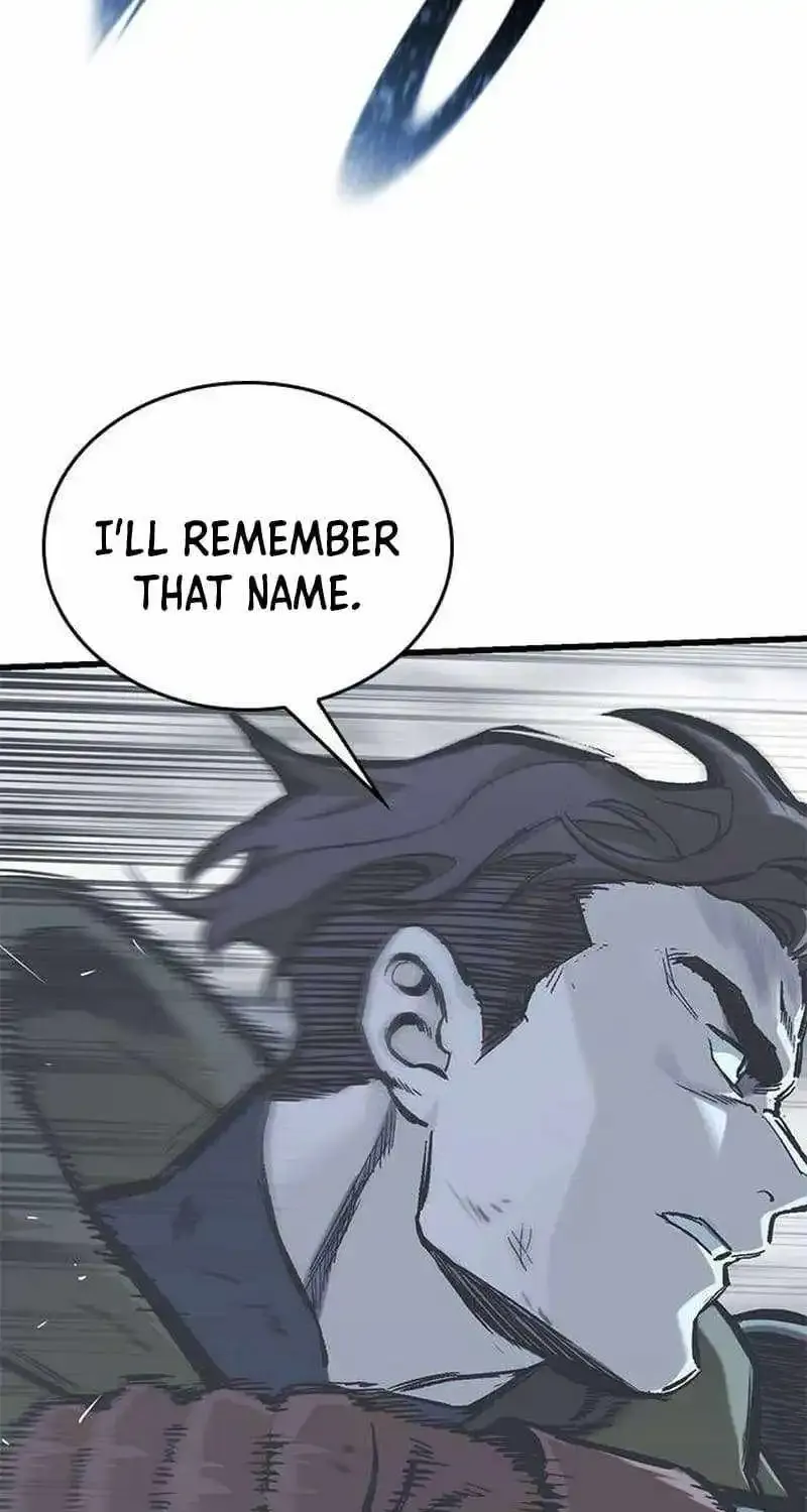 Eternally Regressing Knight Zinmanga X Chapter 21 Page 60
