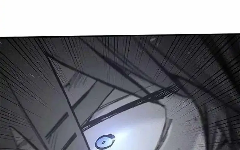 Eternally Regressing Knight Zinmanga X Chapter 21 Page 63