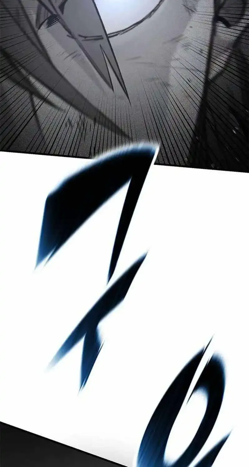 Eternally Regressing Knight Zinmanga X Chapter 21 Page 64