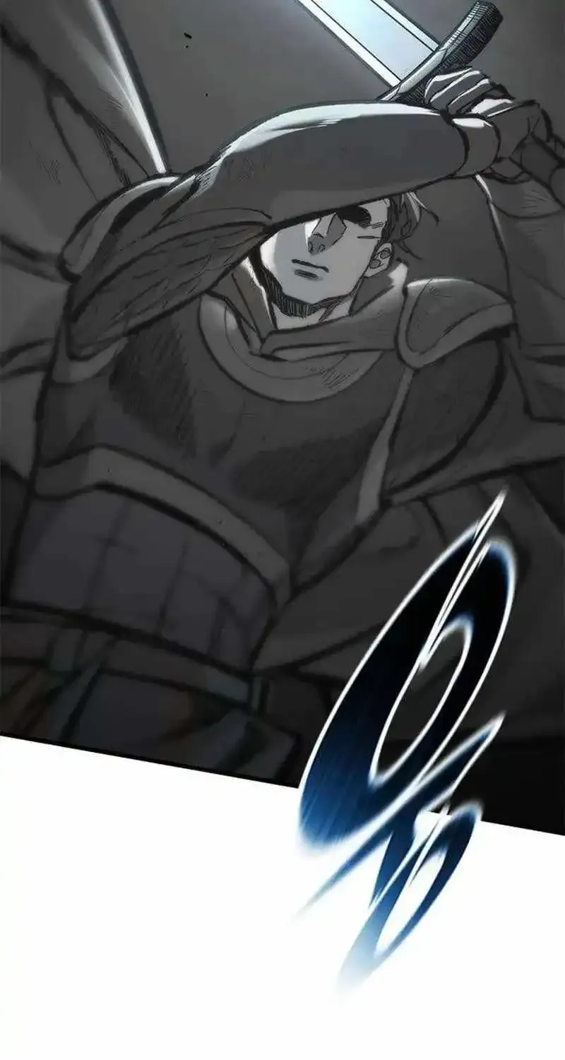 Eternally Regressing Knight Zinmanga X Chapter 21 Page 66
