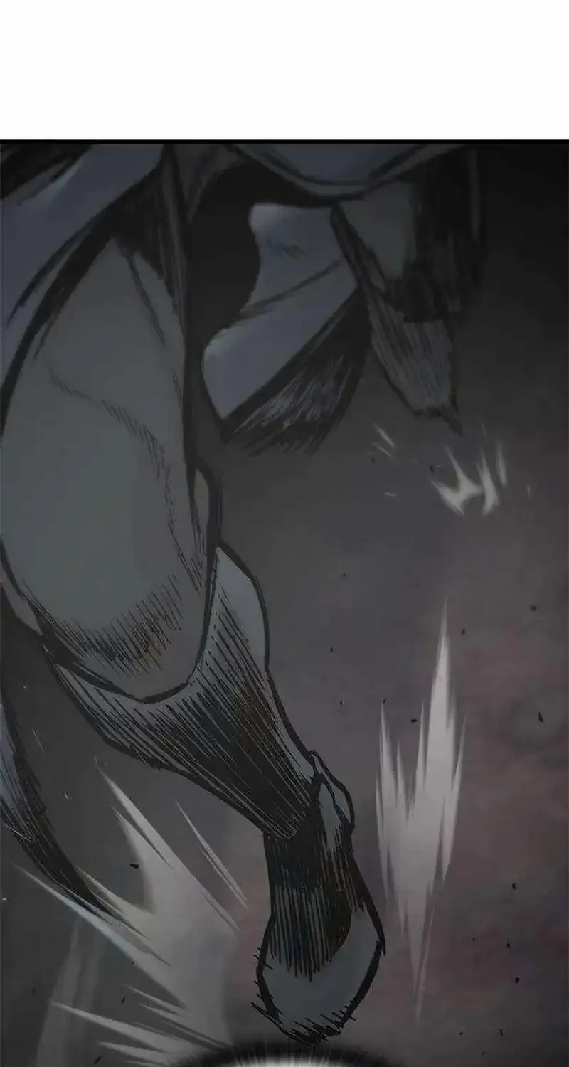 Eternally Regressing Knight Zinmanga X Chapter 21 Page 68