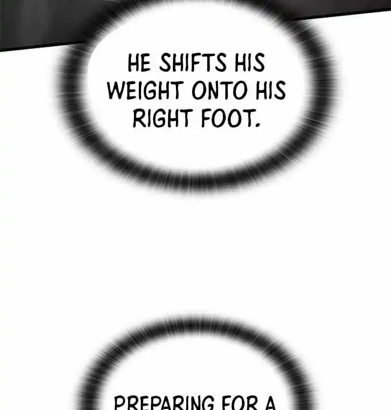 Eternally Regressing Knight Zinmanga X Chapter 21 Page 69