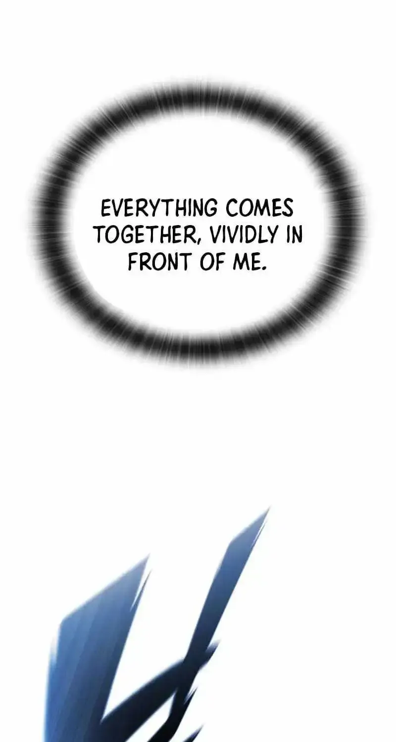 Eternally Regressing Knight Zinmanga X Chapter 21 Page 74