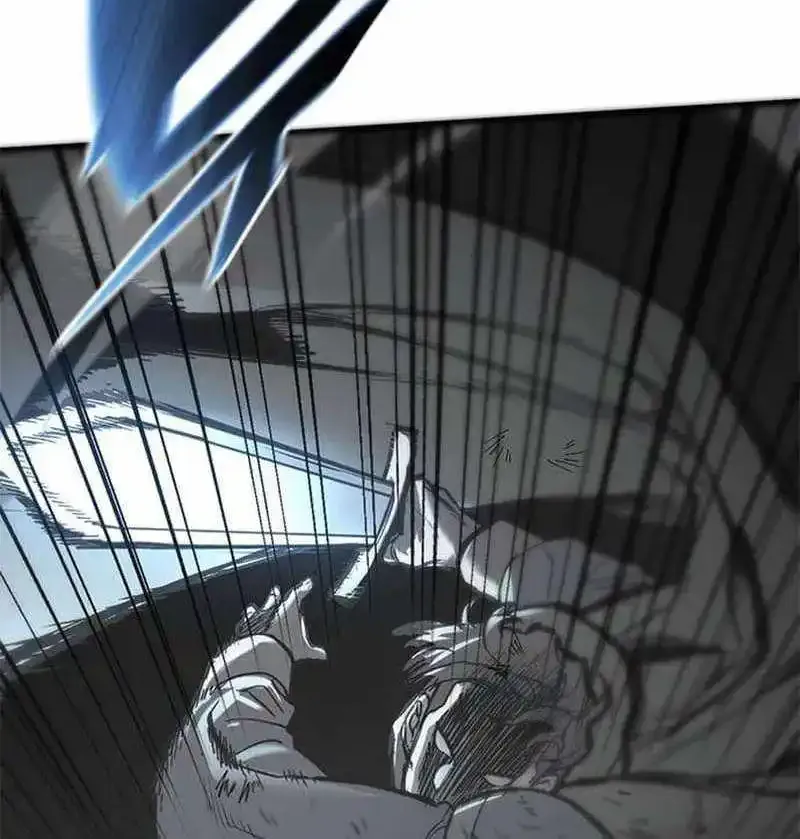 Eternally Regressing Knight Zinmanga X Chapter 21 Page 75