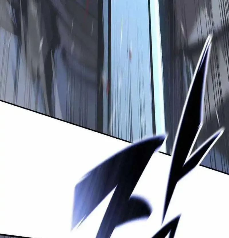 Eternally Regressing Knight Zinmanga X Chapter 21 Page 81