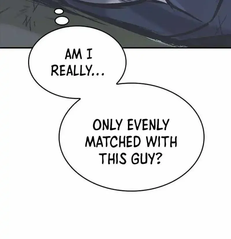 Eternally Regressing Knight Zinmanga X Chapter 21 Page 87