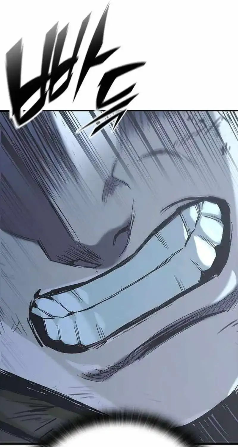 Eternally Regressing Knight Zinmanga X Chapter 21 Page 88