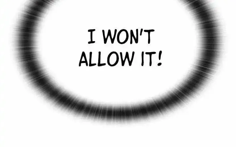 Eternally Regressing Knight Zinmanga X Chapter 21 Page 89