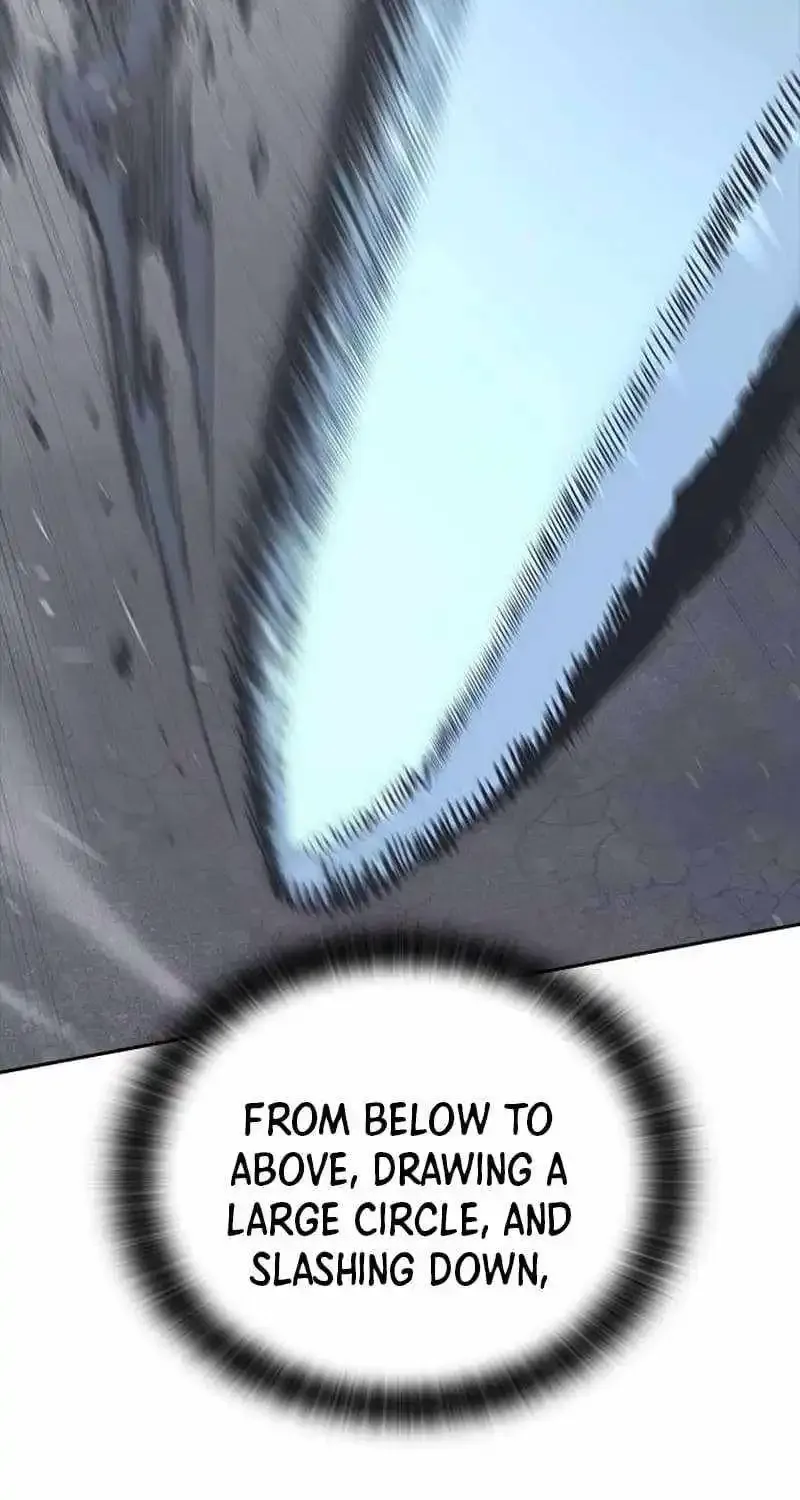 Eternally Regressing Knight Zinmanga X Chapter 21 Page 96