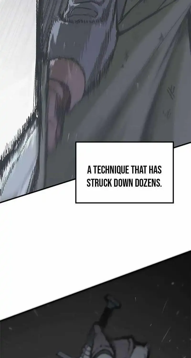 Eternally Regressing Knight Zinmanga X Chapter 21 Page 103