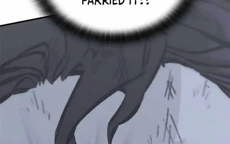 Eternally Regressing Knight Zinmanga X Chapter 21 Page 110