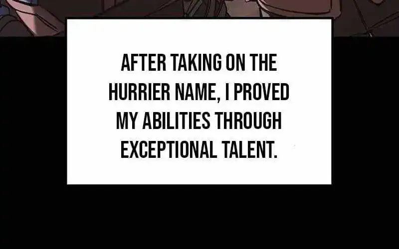 Eternally Regressing Knight Zinmanga X Chapter 21 Page 118
