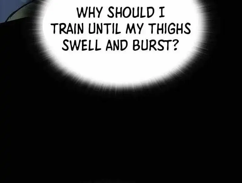 Eternally Regressing Knight Zinmanga X Chapter 21 Page 128