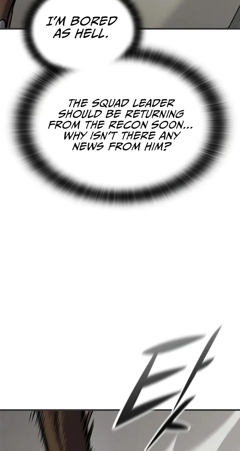 Eternally Regressing Knight Zinmanga X Chapter 15 Page 4