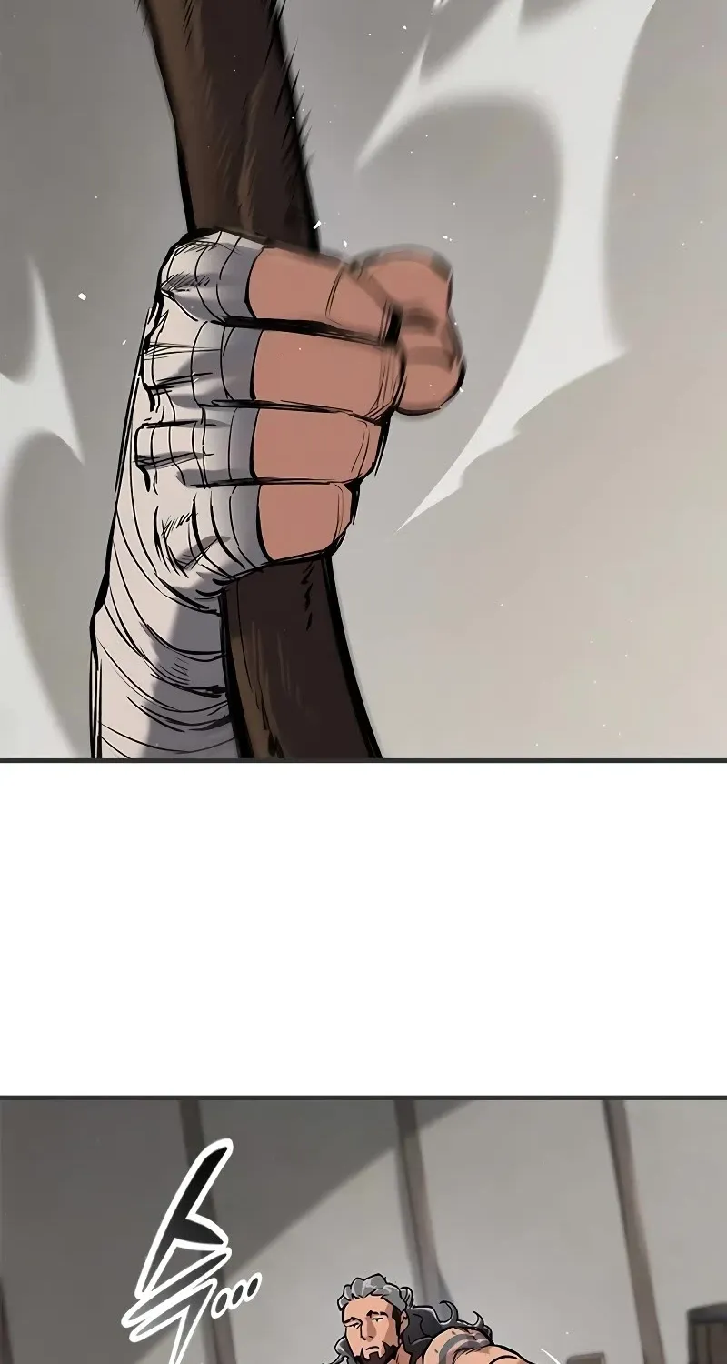 Eternally Regressing Knight Zinmanga X Chapter 15 Page 5