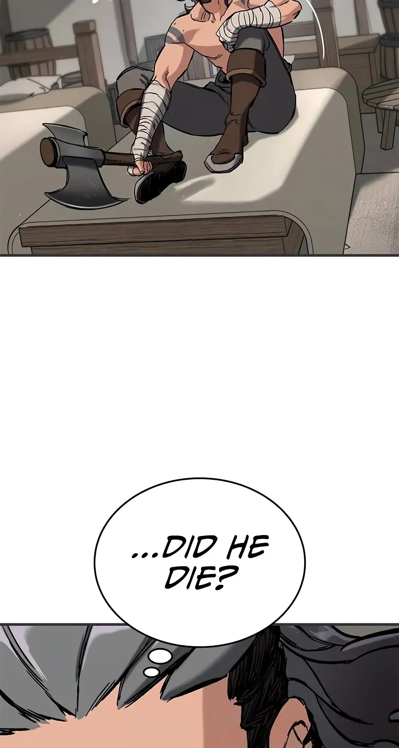 Eternally Regressing Knight Zinmanga X Chapter 15 Page 6