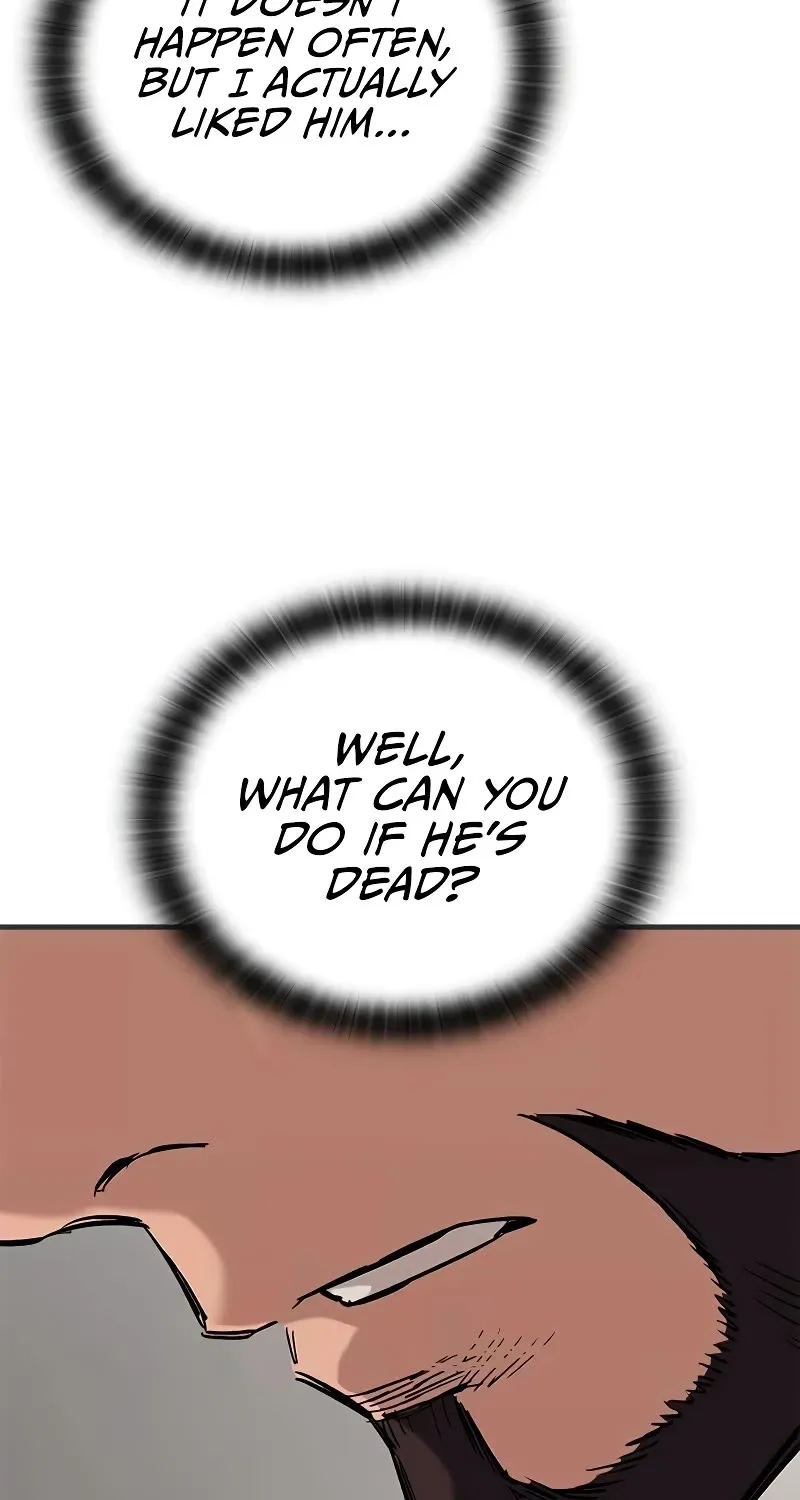 Eternally Regressing Knight Zinmanga X Chapter 15 Page 10