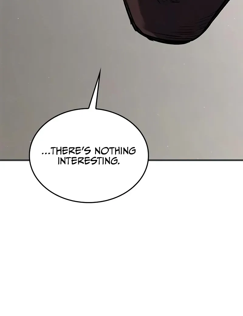 Eternally Regressing Knight Zinmanga X Chapter 15 Page 11