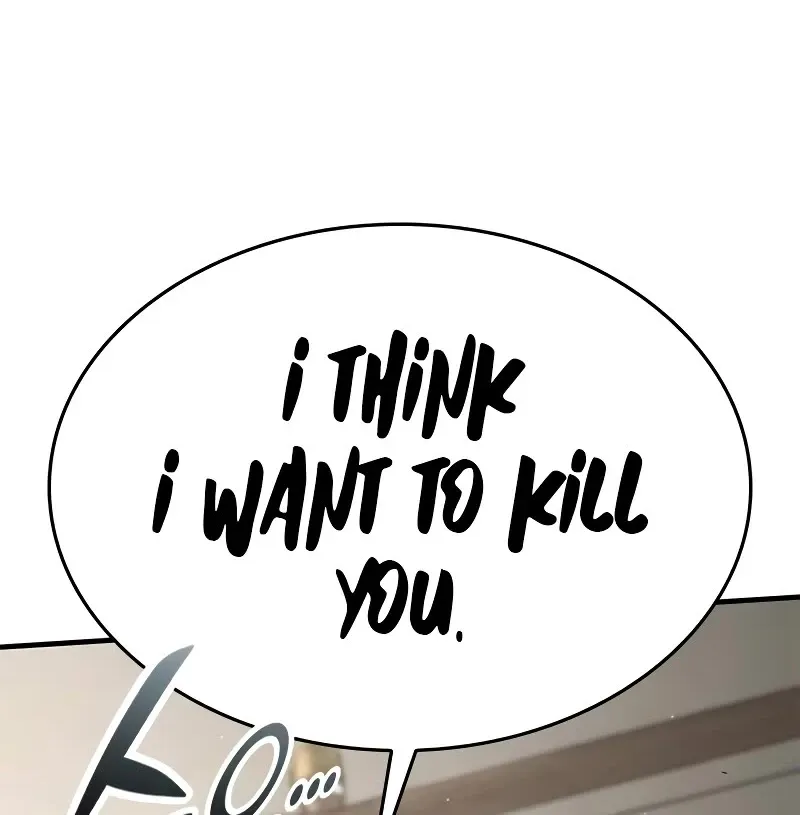Eternally Regressing Knight Zinmanga X Chapter 15 Page 19