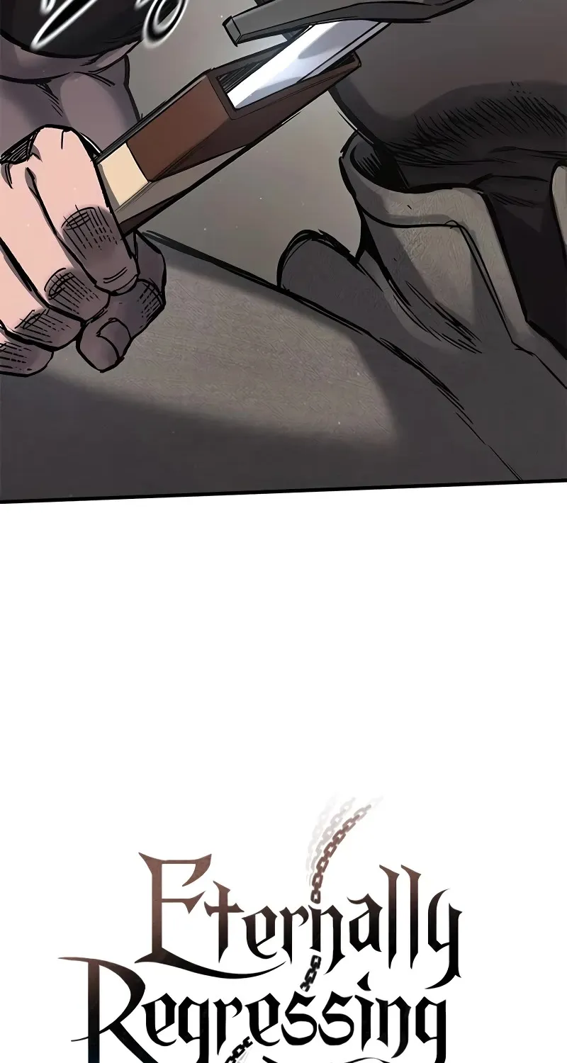 Eternally Regressing Knight Zinmanga X Chapter 15 Page 23