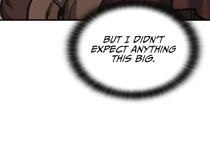 Eternally Regressing Knight Zinmanga X Chapter 15 Page 31