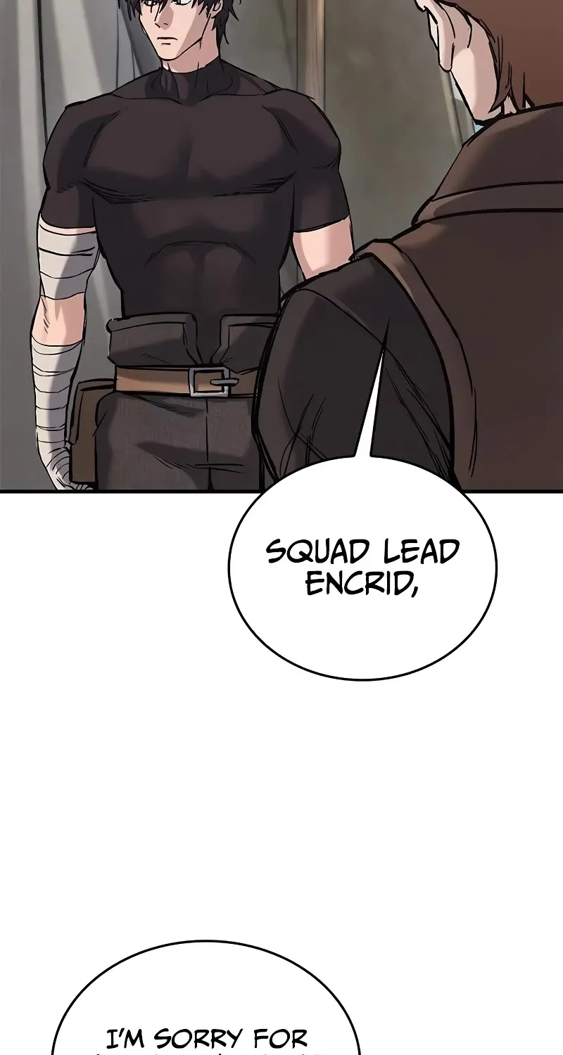 Eternally Regressing Knight Zinmanga X Chapter 15 Page 34
