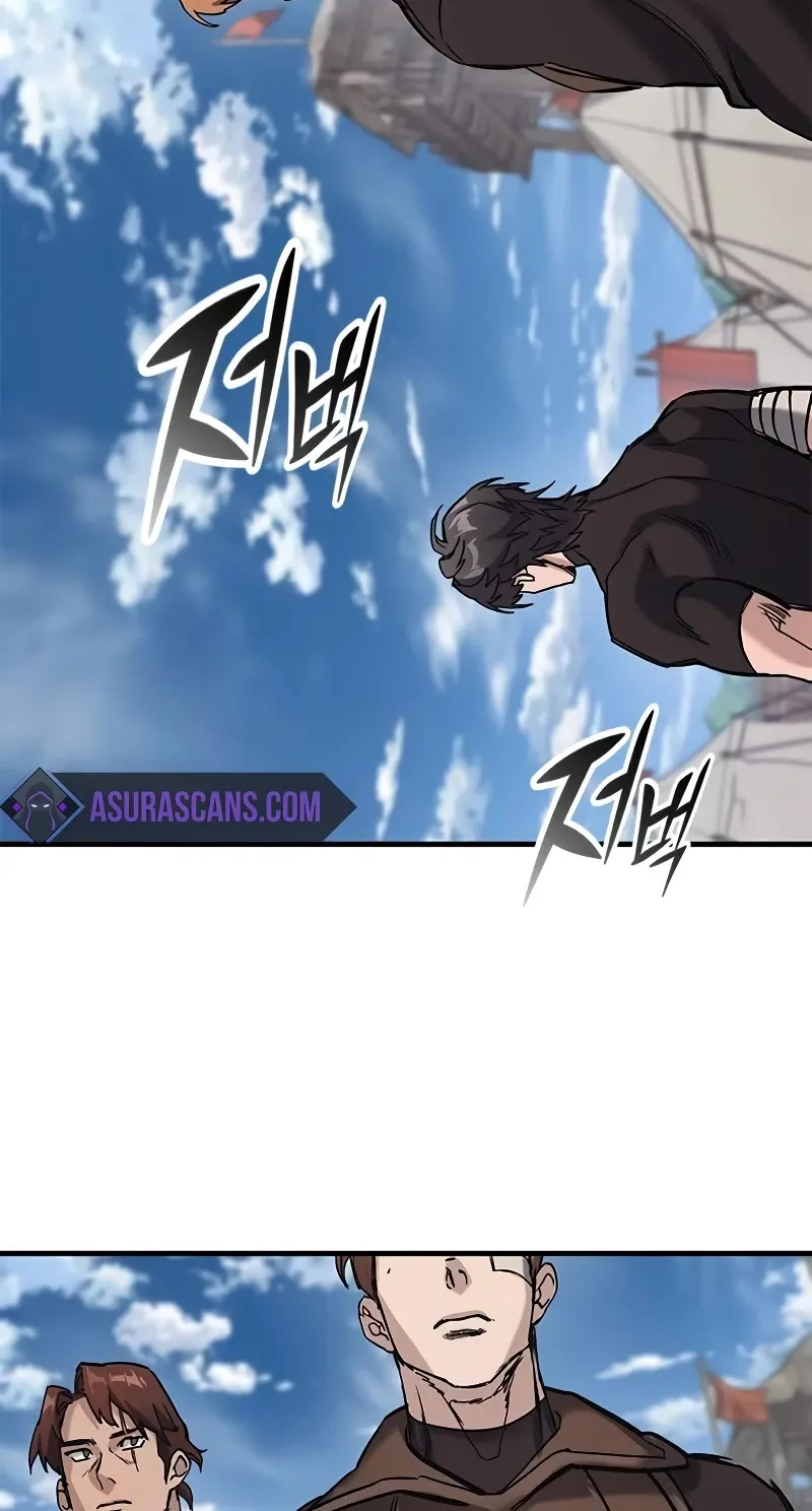 Eternally Regressing Knight Zinmanga X Chapter 15 Page 39