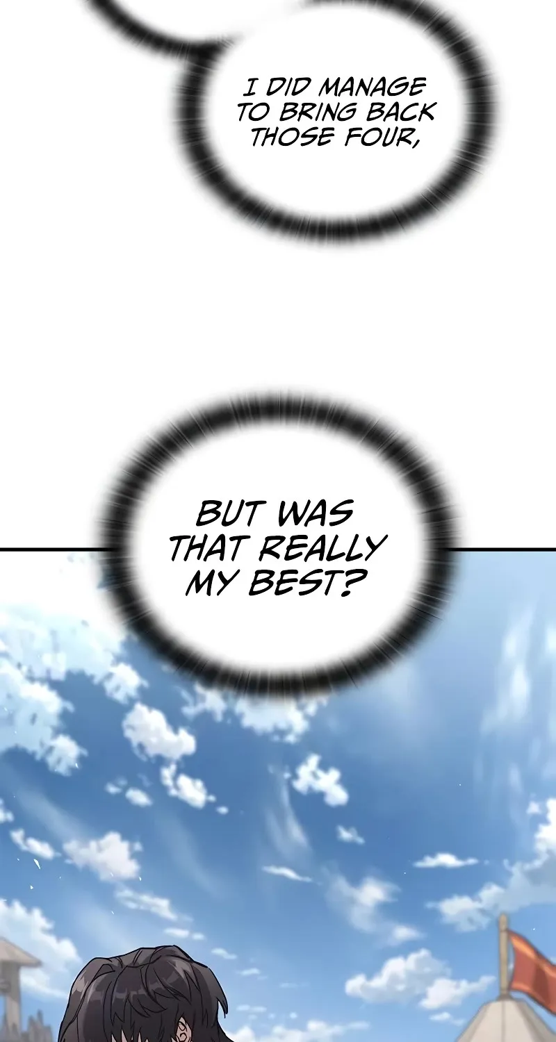 Eternally Regressing Knight Zinmanga X Chapter 15 Page 45