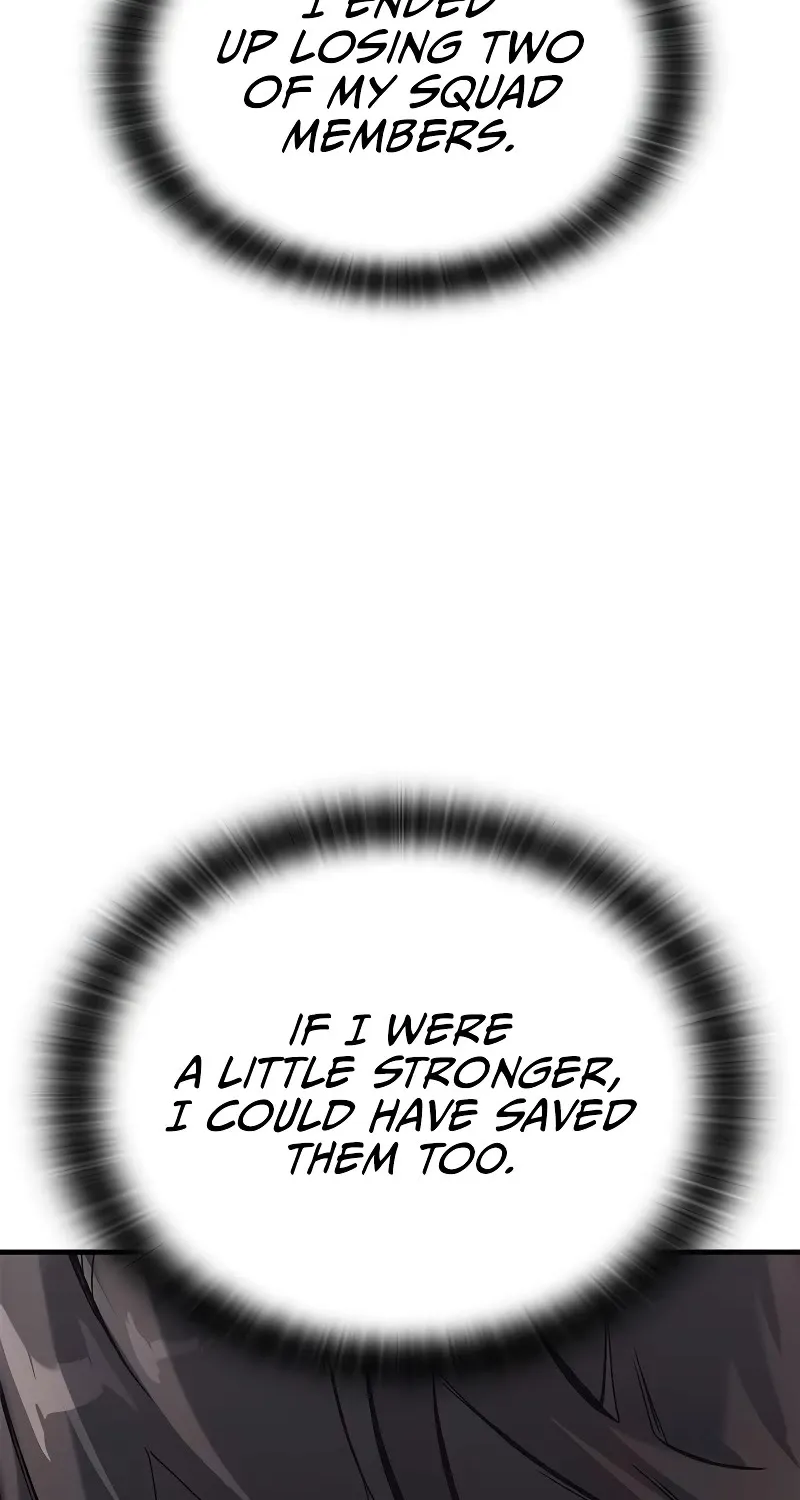 Eternally Regressing Knight Zinmanga X Chapter 15 Page 47