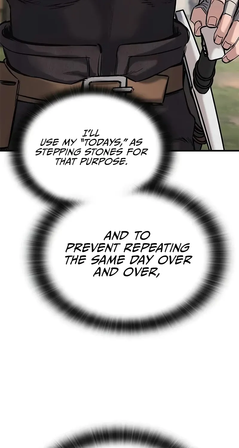 Eternally Regressing Knight Zinmanga X Chapter 15 Page 53