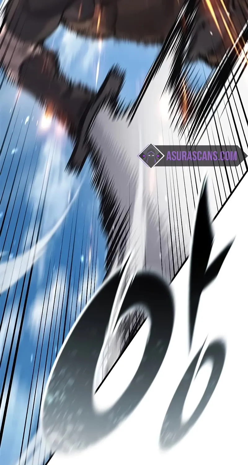 Eternally Regressing Knight Zinmanga X Chapter 15 Page 60