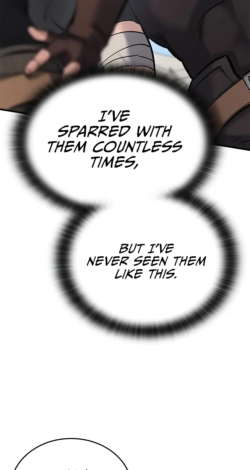 Eternally Regressing Knight Zinmanga X Chapter 15 Page 66