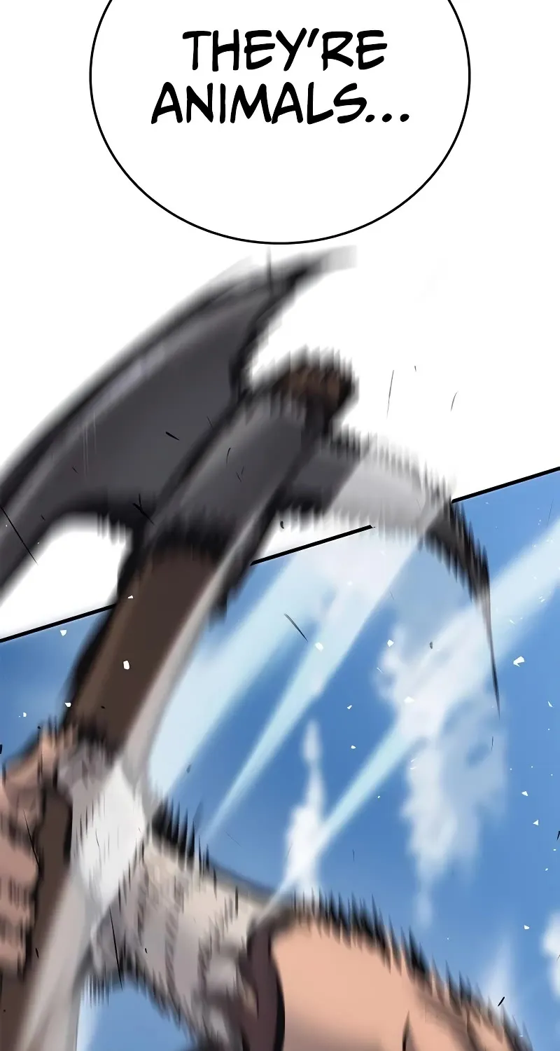 Eternally Regressing Knight Zinmanga X Chapter 15 Page 68