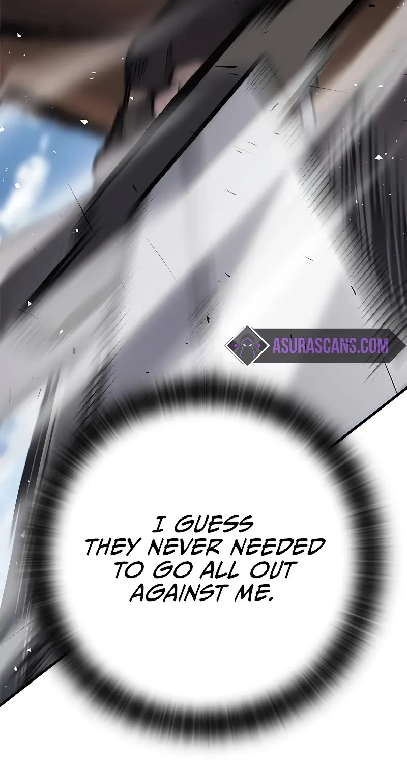 Eternally Regressing Knight Zinmanga X Chapter 15 Page 71