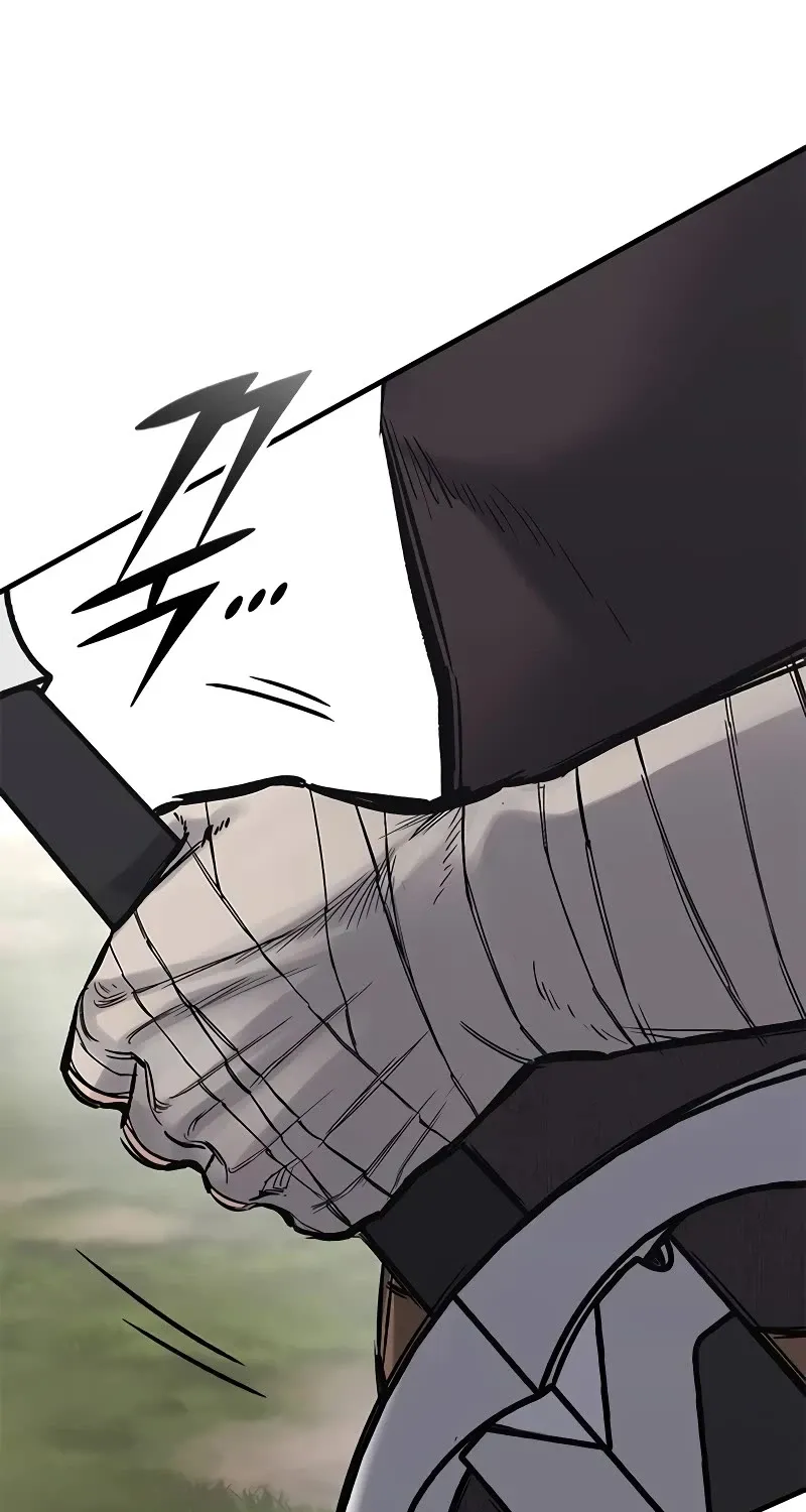 Eternally Regressing Knight Zinmanga X Chapter 15 Page 72