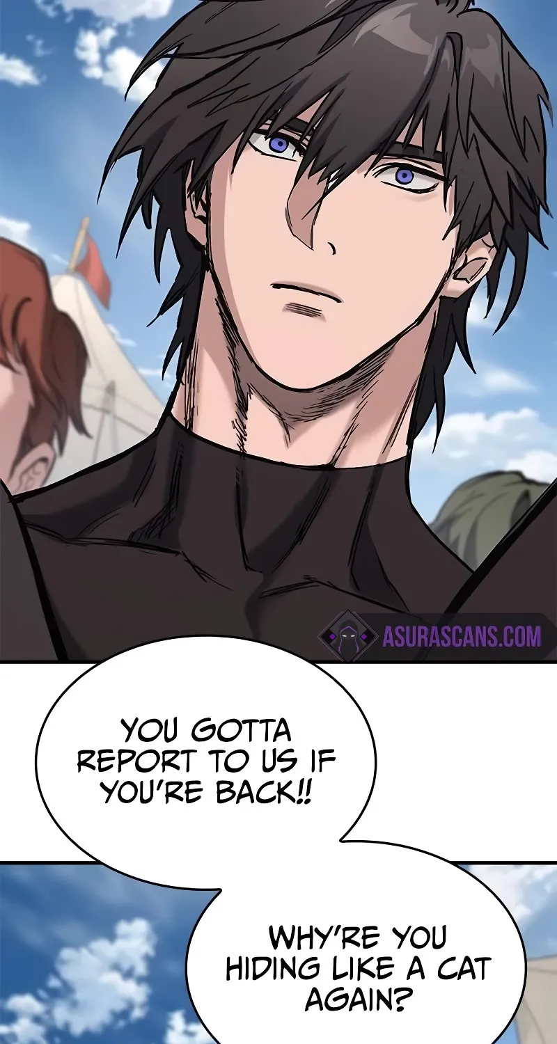 Eternally Regressing Knight Zinmanga X Chapter 15 Page 78
