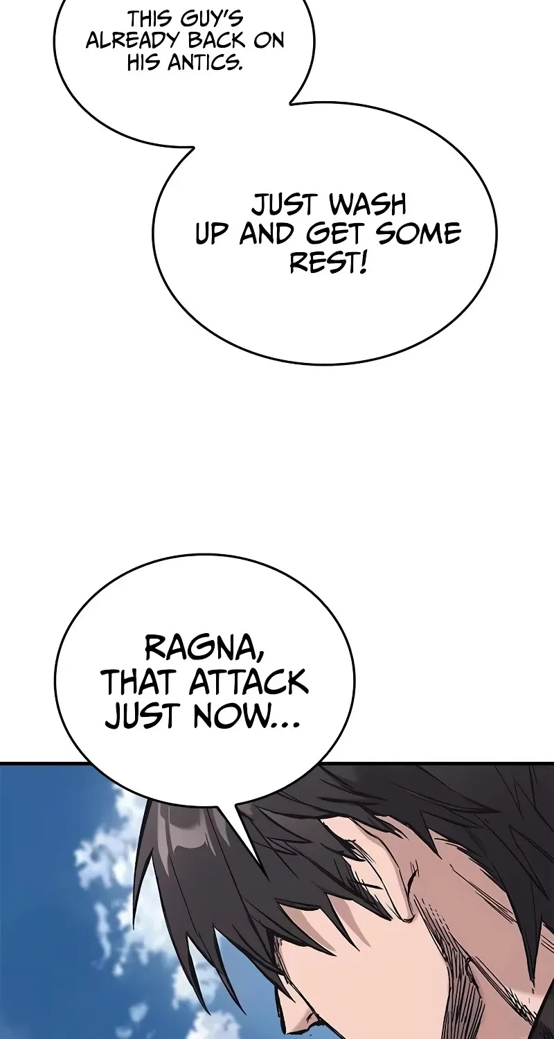 Eternally Regressing Knight Zinmanga X Chapter 15 Page 83