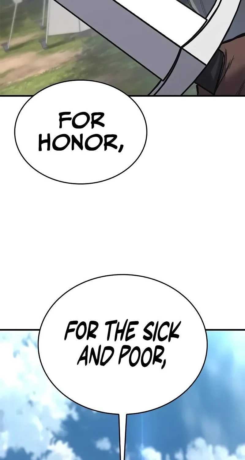 Eternally Regressing Knight Zinmanga X Chapter 15 Page 132
