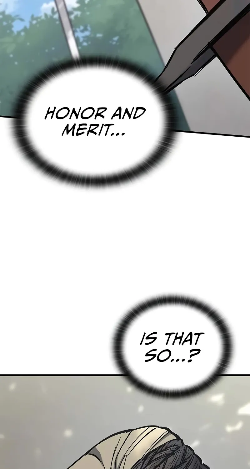 Eternally Regressing Knight Zinmanga X Chapter 15 Page 136