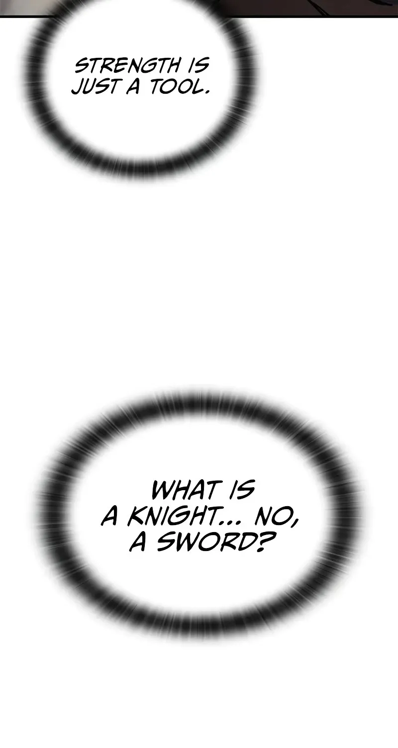 Eternally Regressing Knight Zinmanga X Chapter 15 Page 138