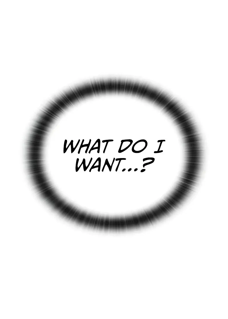 Eternally Regressing Knight Zinmanga X Chapter 15 Page 139